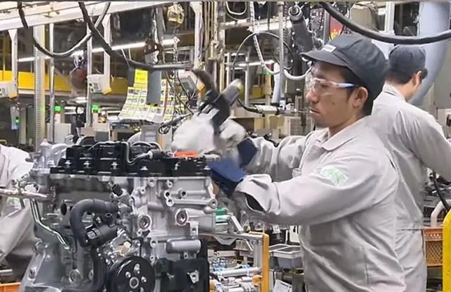 从20家到40家！中国对日出口管制再升级，防卫研究所等军工“大脑”被一锅端。
