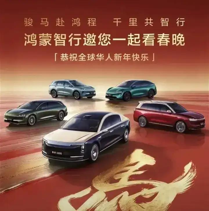 不管你信不信，预计2026年会有几件事要悄然发生：1、退休金会随着政策更大力度