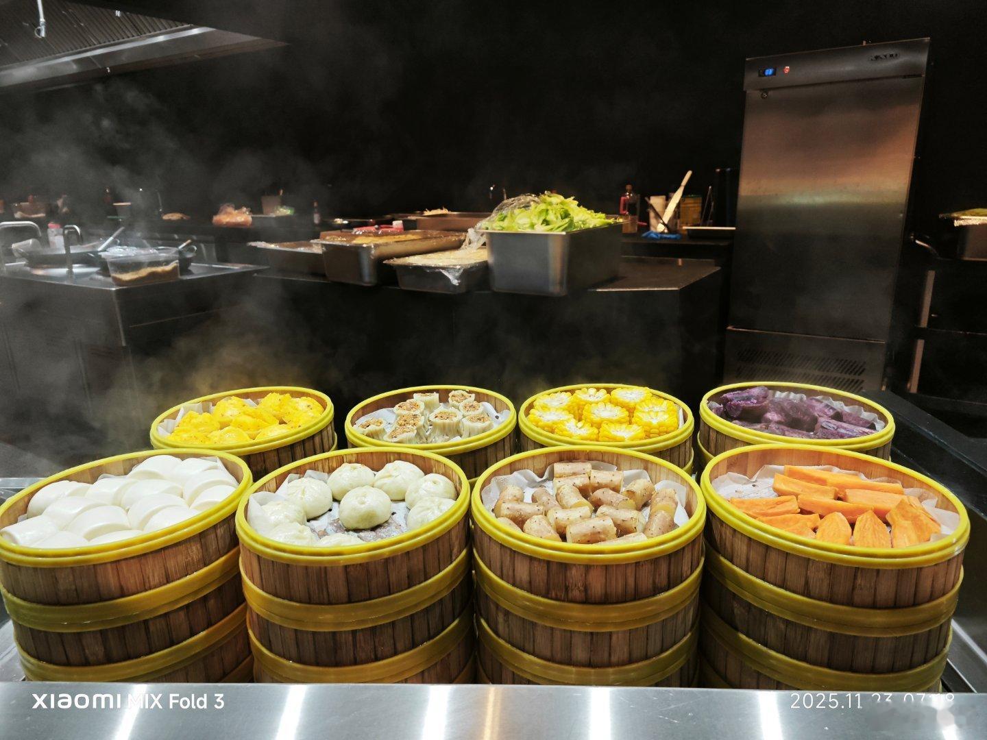 好吃不过四川菜，好耍最是成都城。