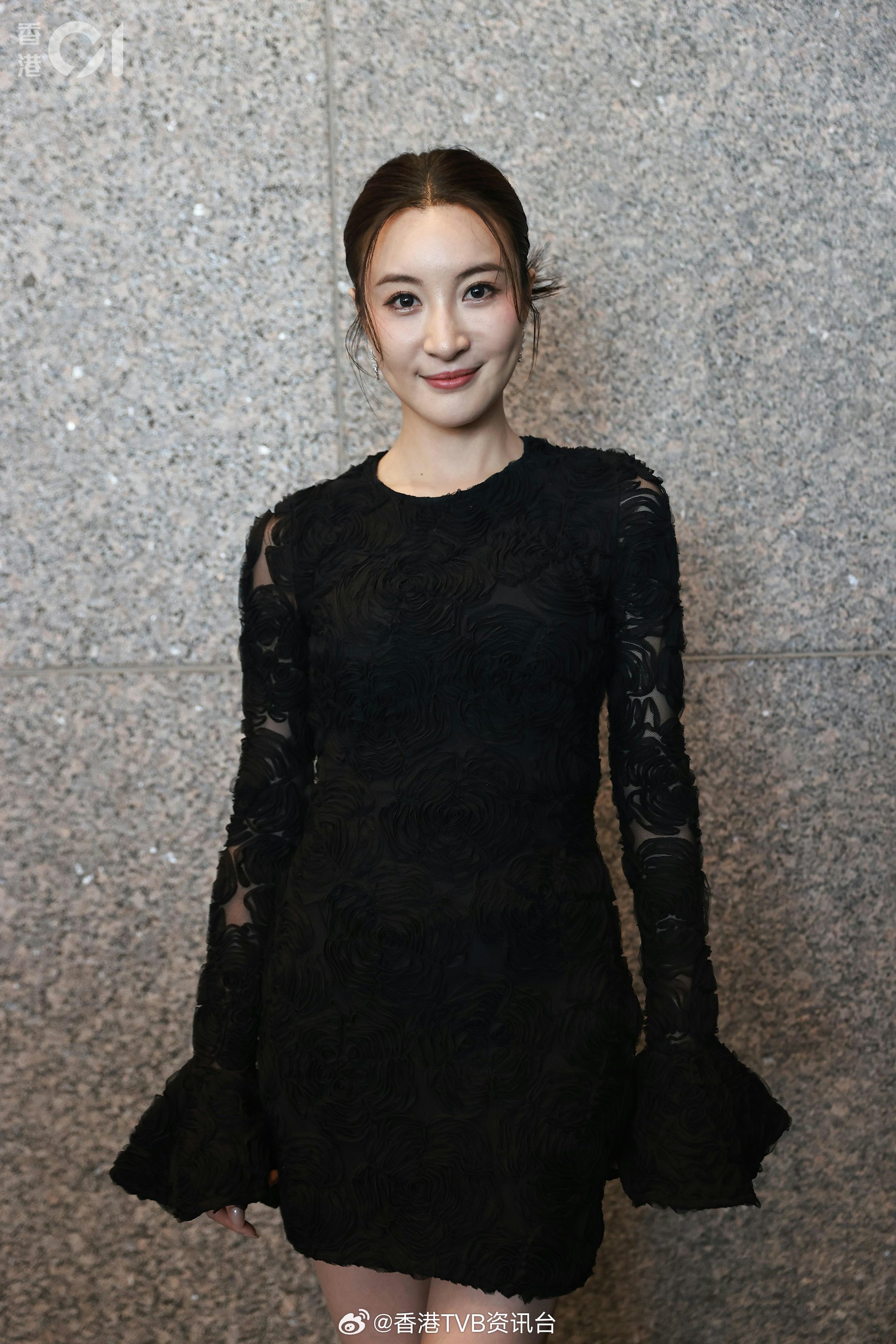 林夏薇新剧与杨茜尧激烈对戏丈夫莫赞生破产期限无限延长本人不愿多谈5月29日，