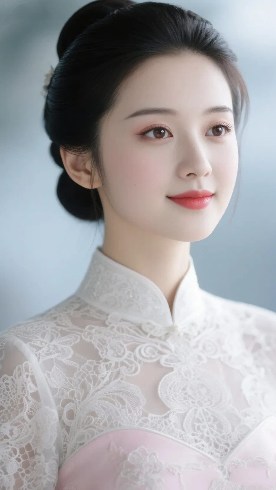 （摘转）人可以犯错，但不可以经常犯错更不能犯同样的错；人可以对不起别人，但不能经