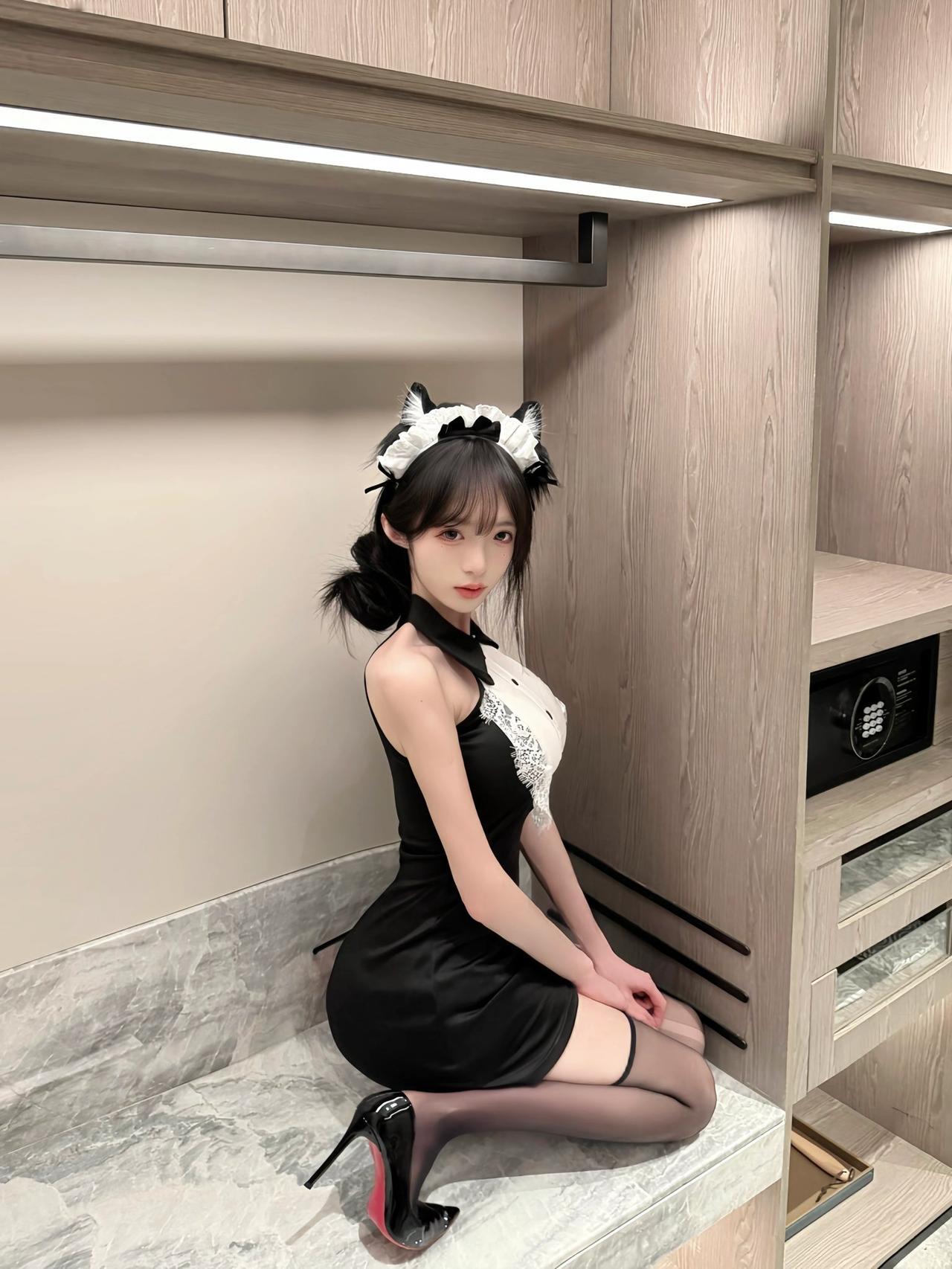 御萝御萝双休