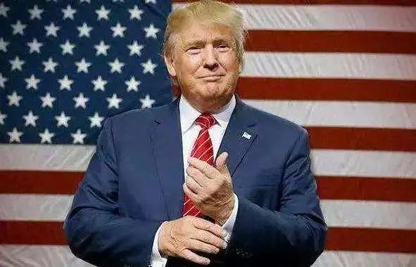 关于美国政府停摆,一个好消息,一个坏消息。坏消息是,联邦政府停摆22天了,成了美