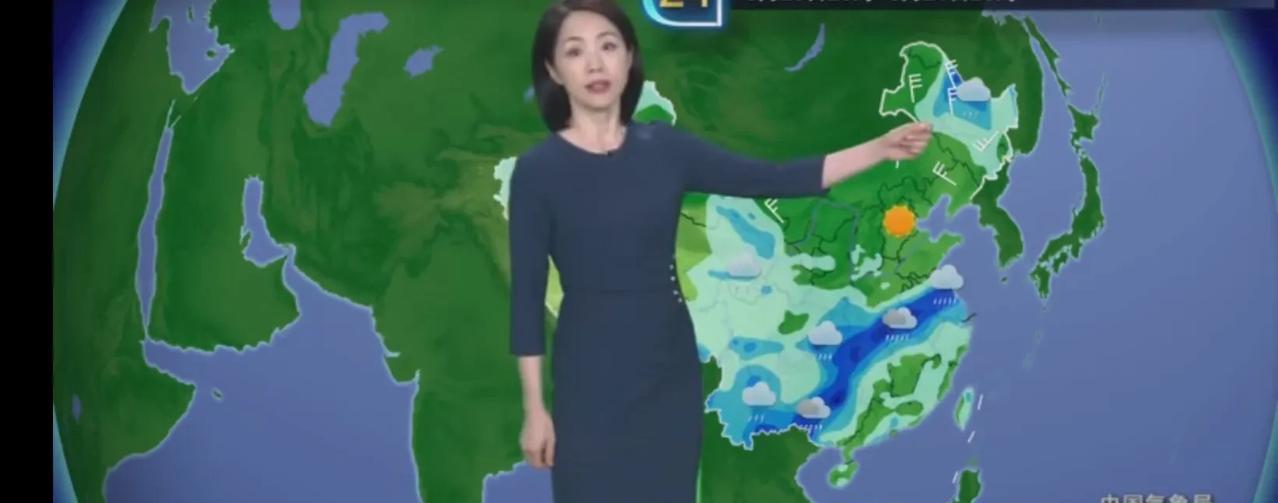2025年6月21日天气。21日夏至，表示真正夏天到了，21日到23日，气温还是