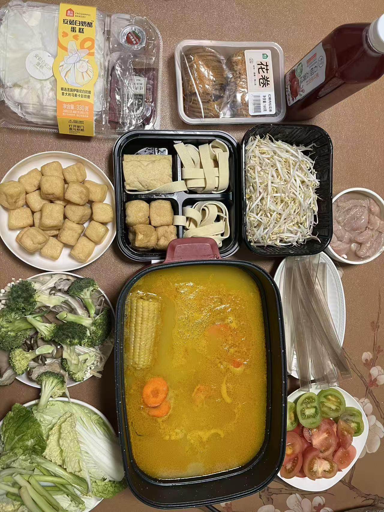 生酮饮食：短期亮眼，长期需慎行生酮饮食靠高脂肪、极低碳水的配比，能快速减重