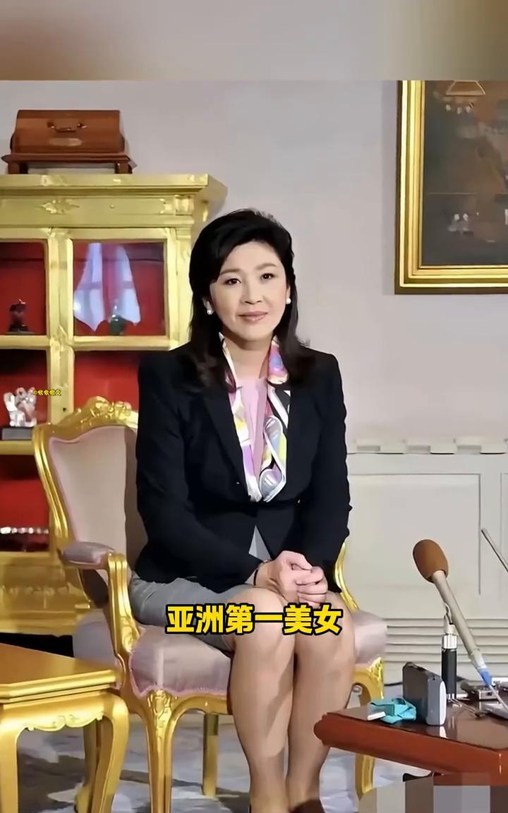 亚洲第一美女，一张国泰民安脸，优雅富贵，温柔慈祥。她美了一辈子，年轻时国色天香，