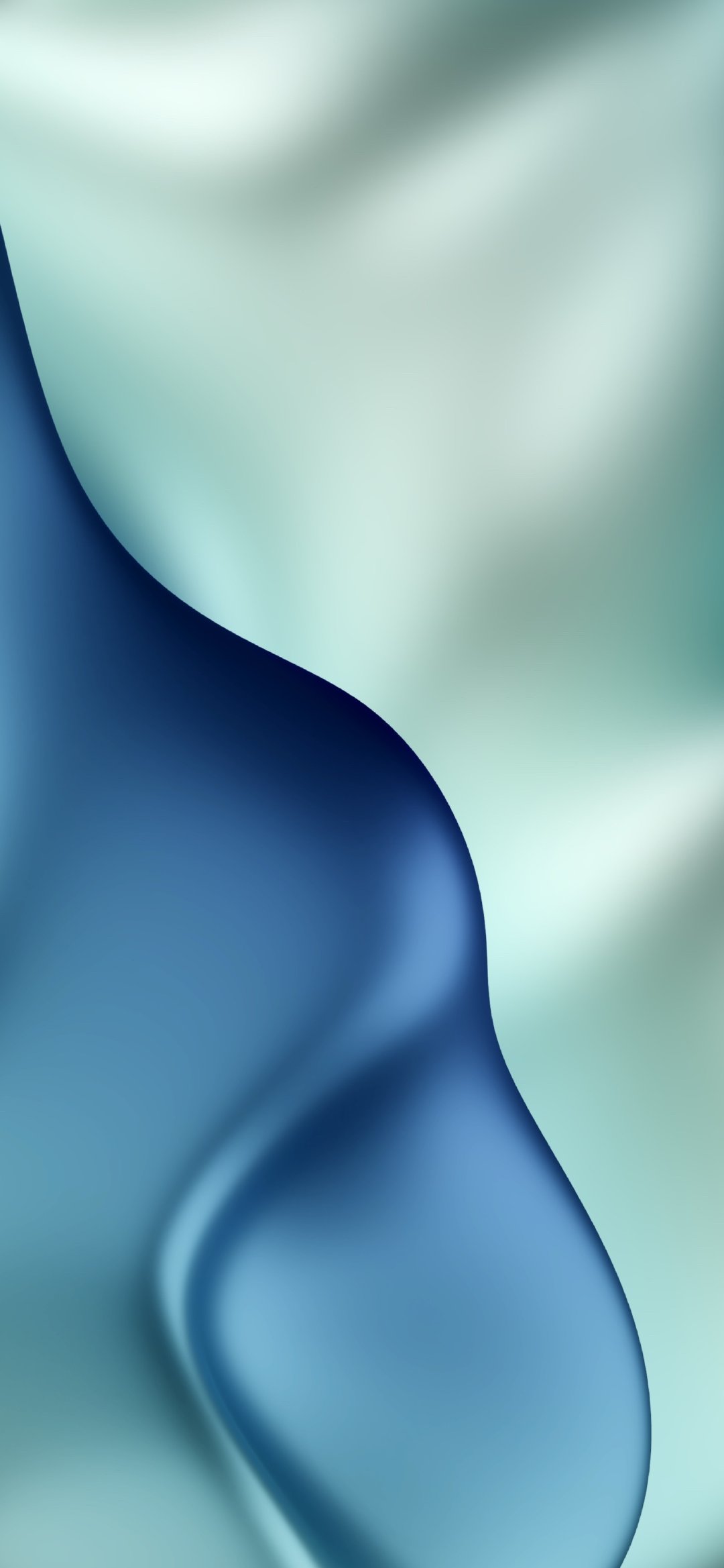 iPhone高质量壁纸#iphone高质量壁纸#​