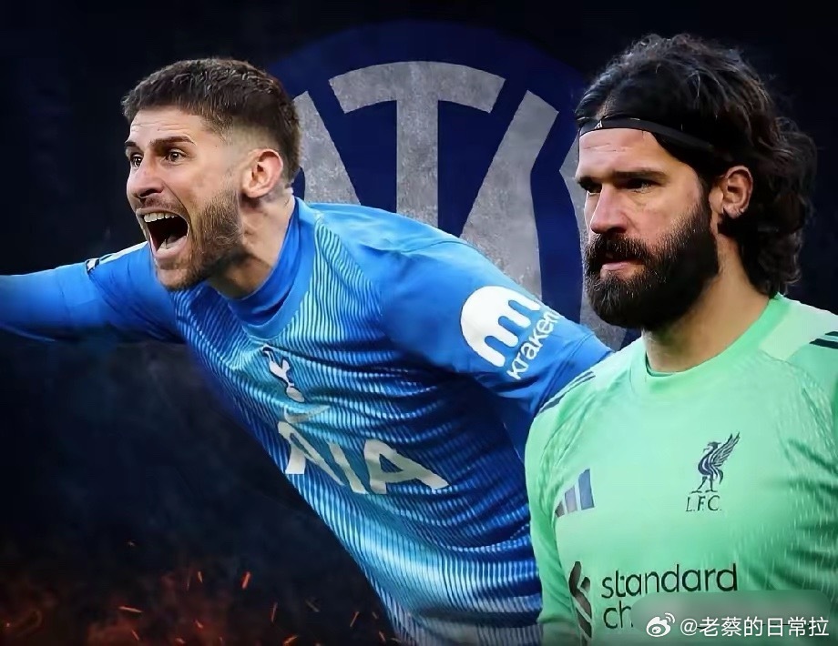 据天空体育记者迪马济奥消息，国际米兰与尤文图斯在门将引援上再次“撞车”，上演转会