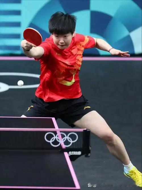 世界乒乓球团体锦标赛即将打响，赛制、赛程及直播安排等相关信息如下：一、比赛时