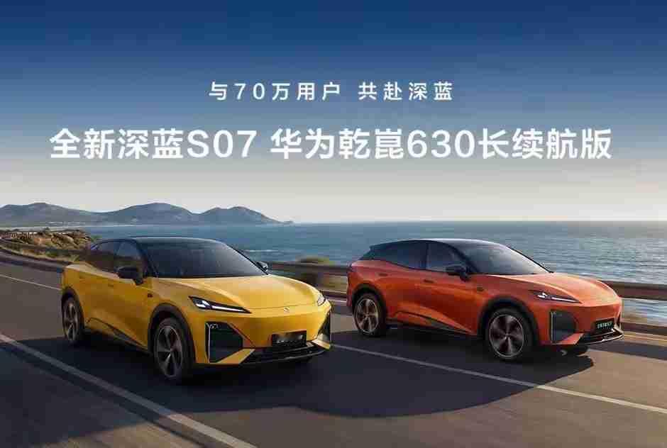 不管你信不信，明年预计会有几件大事要发生：1、退休金不会再出现有人拿1000