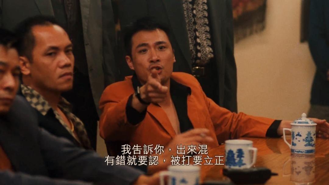 长城汽车董事长魏建军，为一幅海报的抄袭道歉。3月5日，他刚成为自家旗舰SUV的