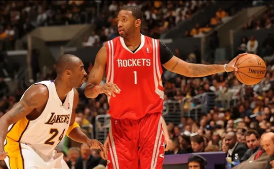 前NBA著名球星理查德-杰弗森真是太敢说了，杰弗森在最近参加的一个节目中表示NB