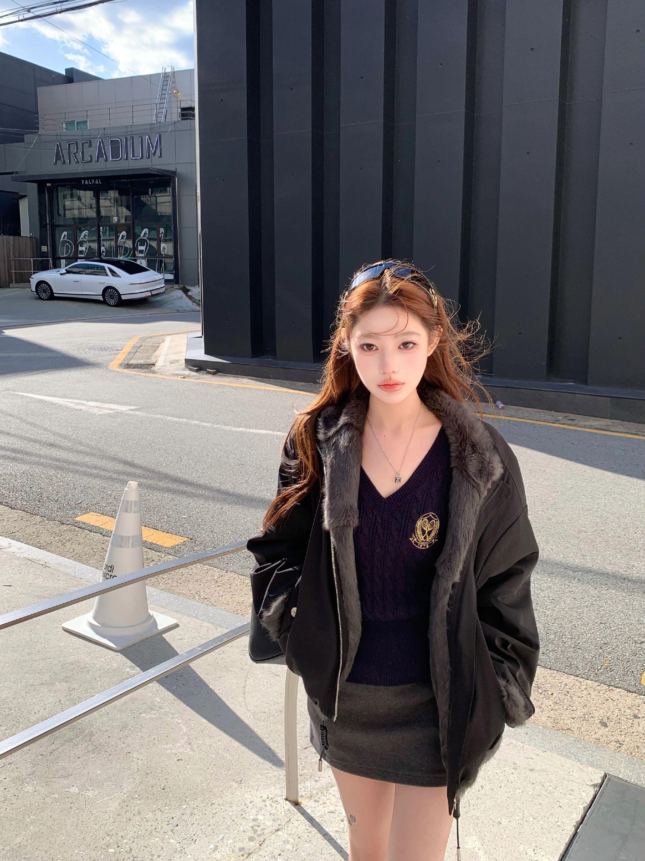 韩剧女二既视感