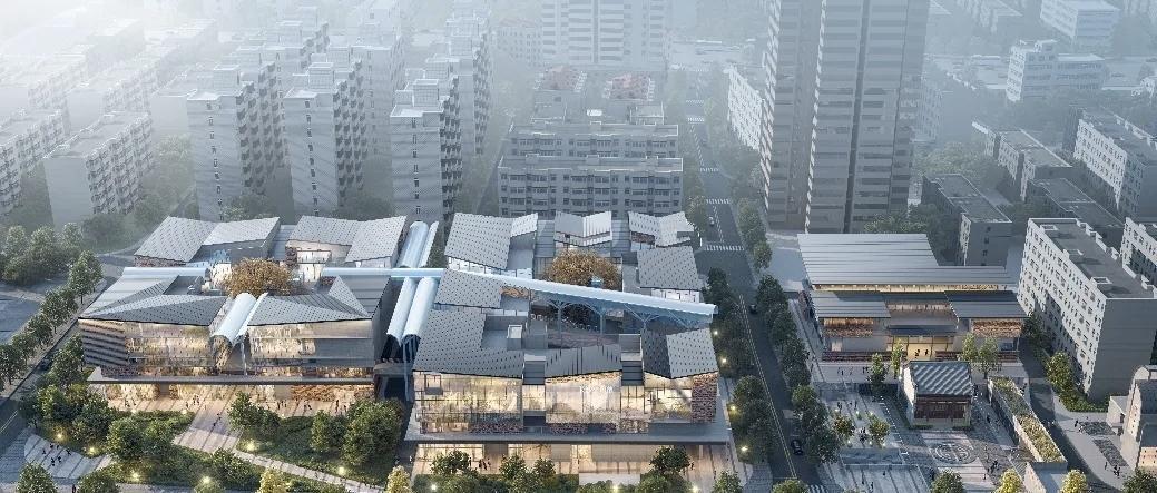 2026年长沙商业迎来集中放量，据最新统计，年内将有8大商业体正式亮相，总体量接