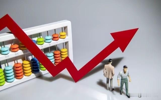 什么是好股票？身在市场，常常会遇到这样一个问题，或者说是对话，能不能推荐一个