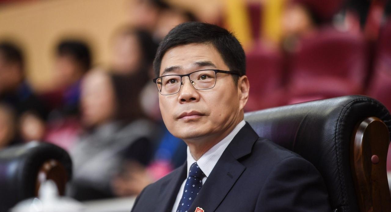 CBA恢复升降级，让龙狮，宁波，四川，江苏，福建这几支球队瑟瑟发抖，看谁还敢卖球