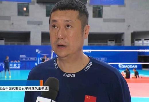 赖亚文突然强势表态，赵勇帅位直通2028，后两年主力阵容彻底锁死！网上这波超级大