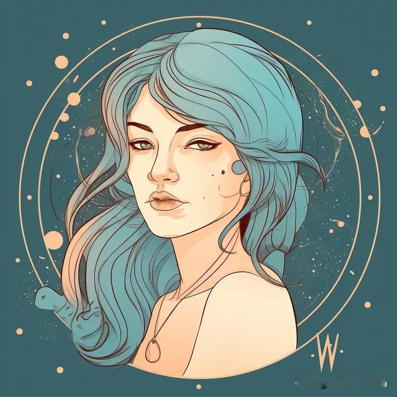 天呐！处女座2026年1月19日运势大揭秘！这一天处女座在事业上，可能会遇到突