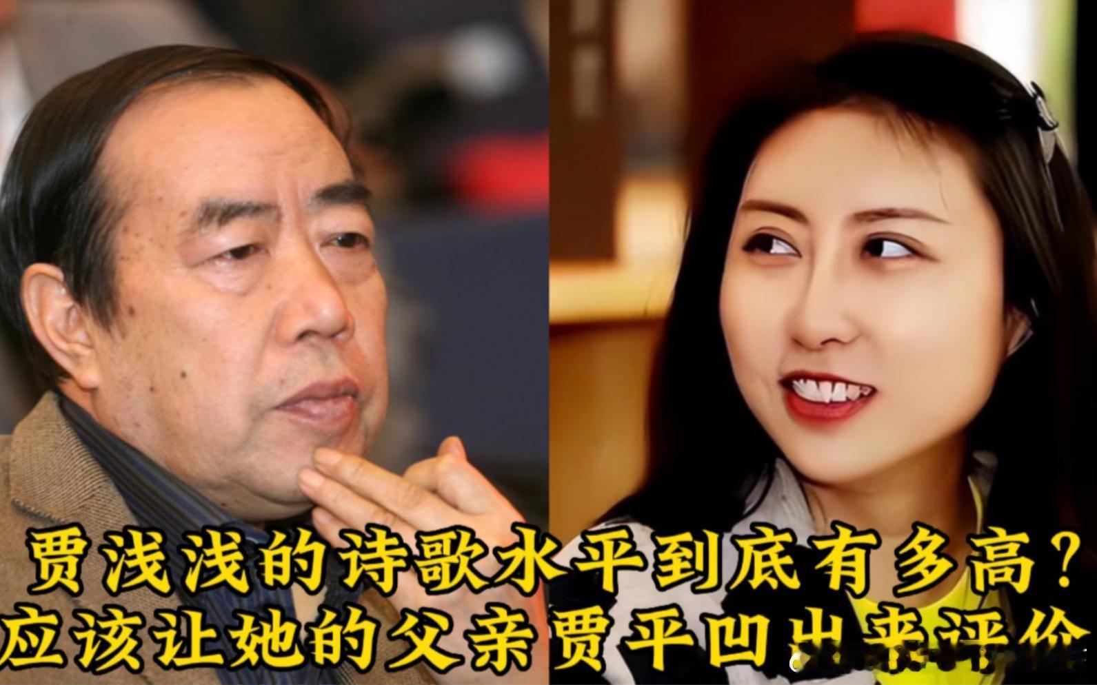 贾浅浅抄袭那么，贾浅浅的抄袭，有何独家秘技？当然是回车键断句大法。散文的肌理被强