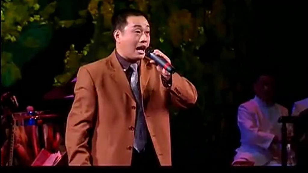 豫剧刘墉全集,豫剧刘墉全集谢庆军