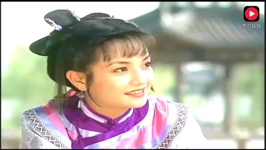 【疯狂恶搞】鸡叫进行曲 还珠格格恶搞(www.s