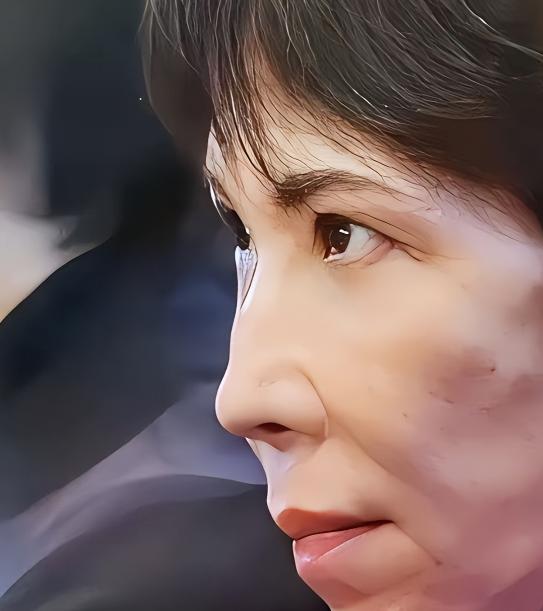 日本这下踢到铁板了！刚敲定对中国游客签证费翻五倍的政令，反手就挨了一闷棍：中国正