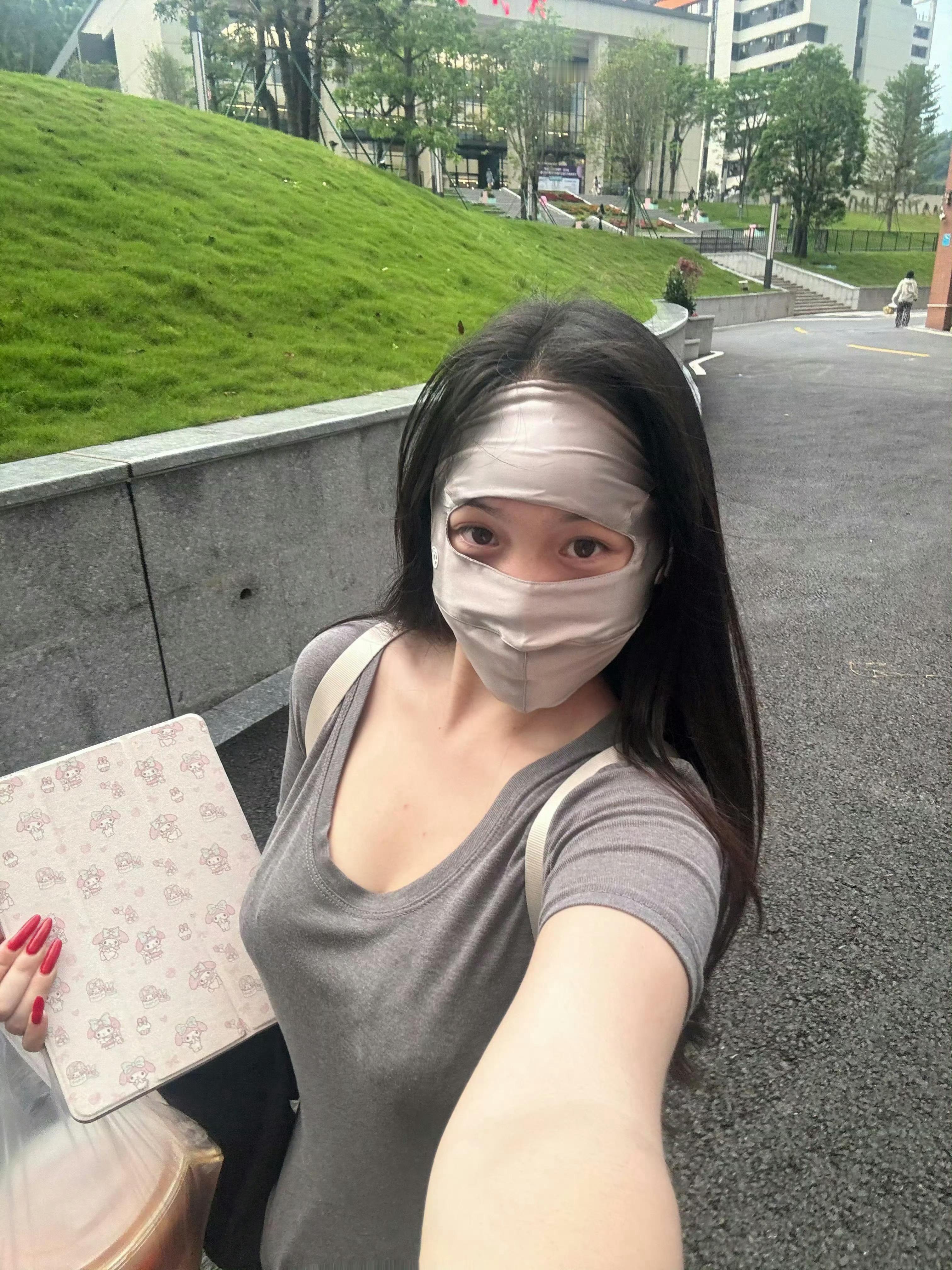宝贝，我喜欢的是约会，不是约跑​​​🤮​​​