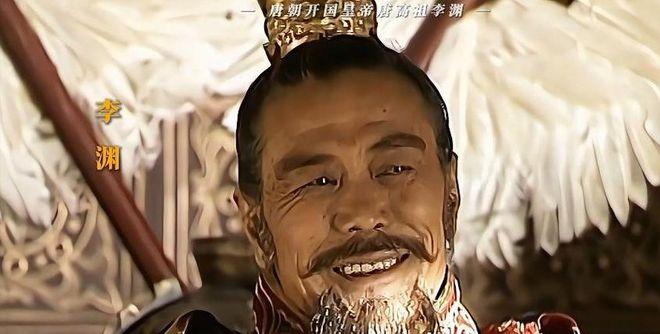 其实历史文化对于大多数人都是非常遥远的事情，没有一定的史学功底，其实压根是读不出