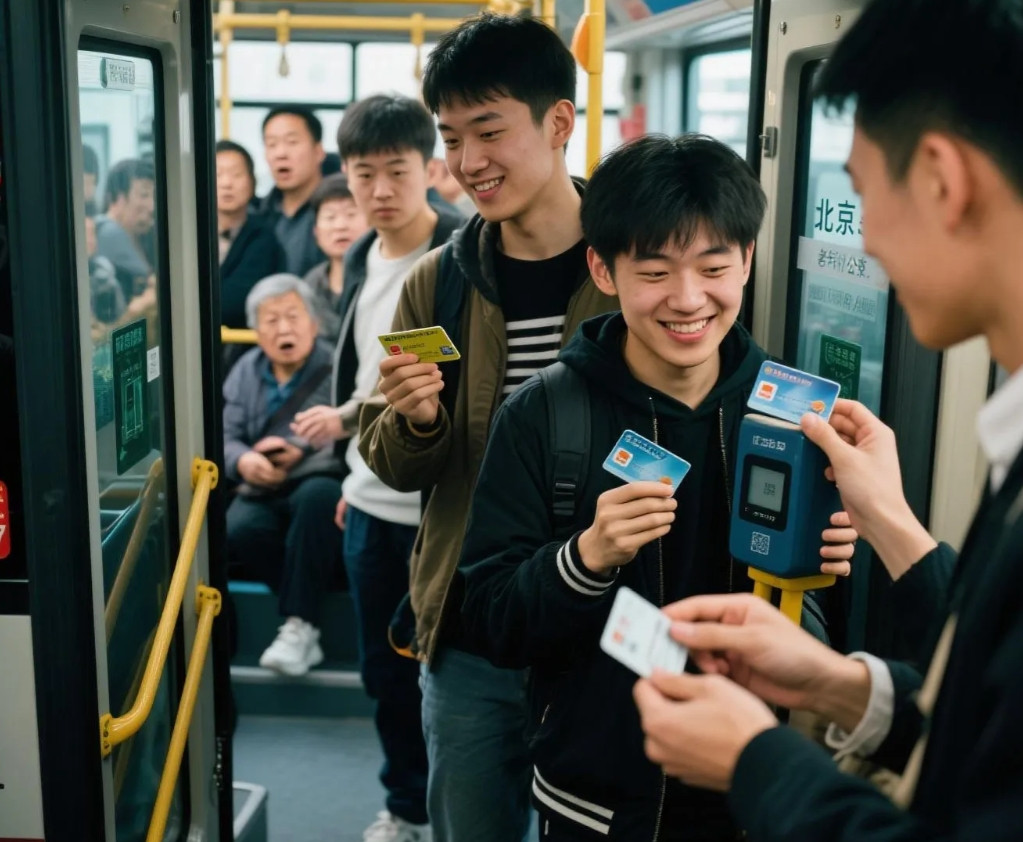 有一个疑问，至今没有找到答案。六七十年代，那时候生活困难，一家四五个孩子，五六