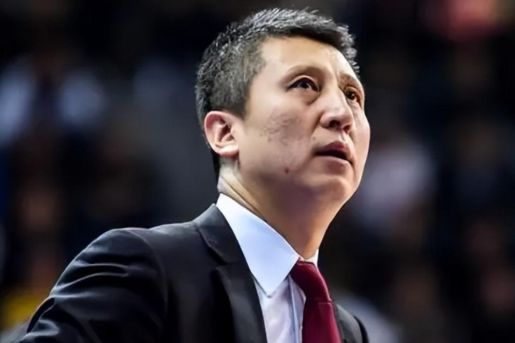 国家队需要的是能硬解的球员郭士强把俱乐部那种模式套用到国家队，大错特错，国家队