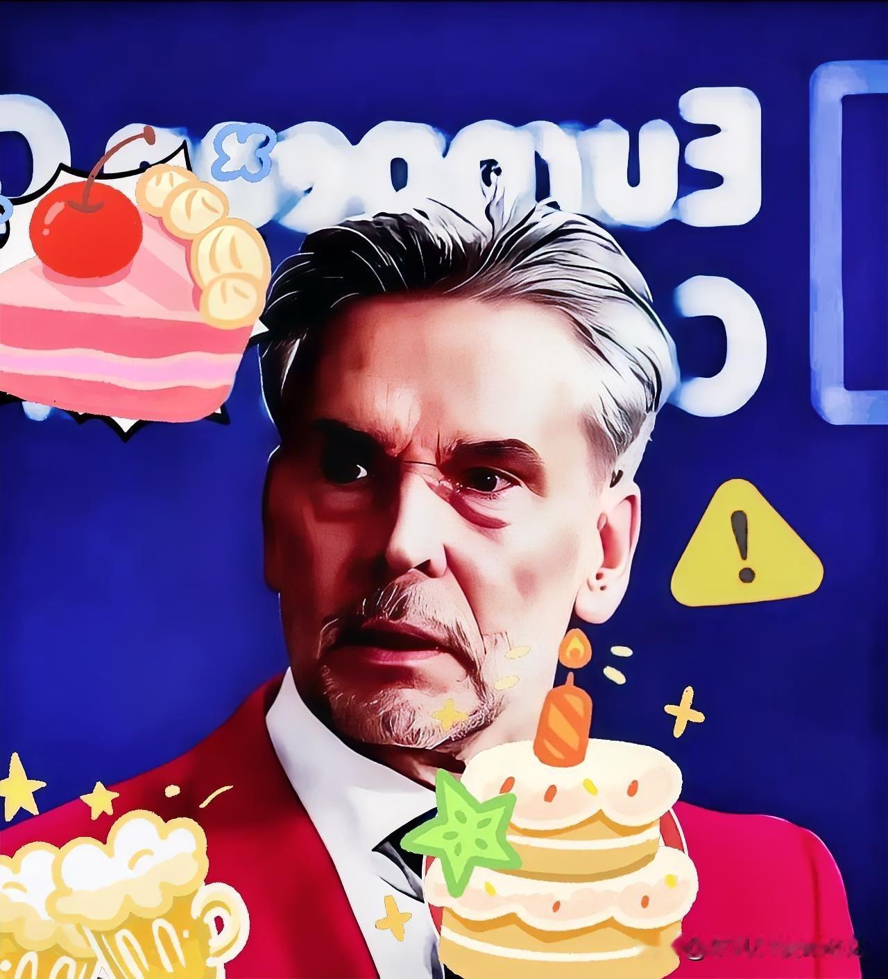 最新✔通知荷兰又出招了当地时间11月4日，荷兰ASML又出狠招了，这不