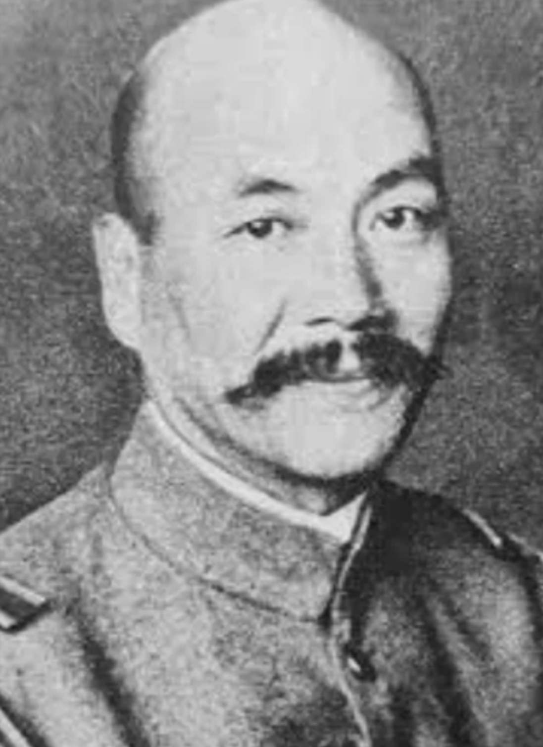 1942年，中国炮兵看到一架日军飞机，照旧就开炮射击，没想到一击即中，而被击落的