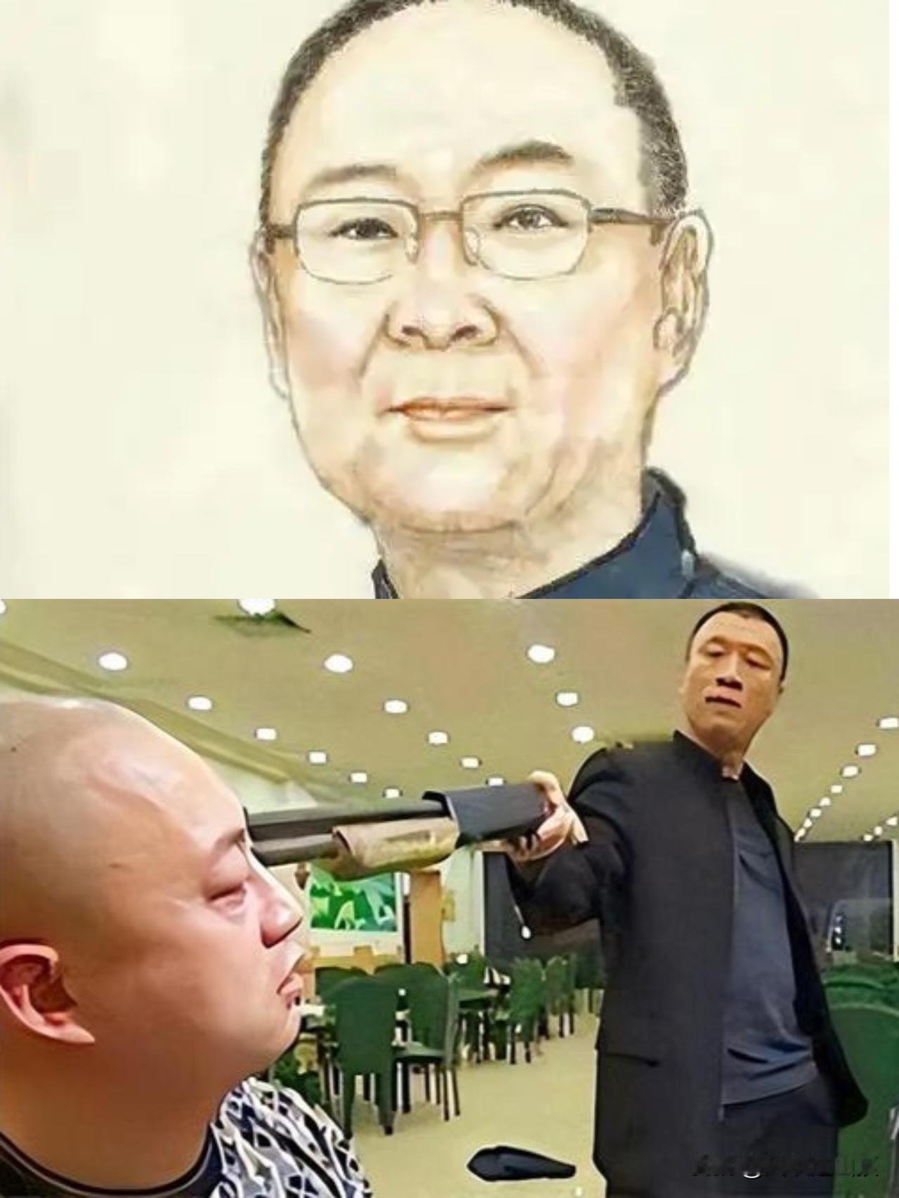 刚刚，中国人大的金教授称，仅靠中国可能很难阻止日本拥核，这话我是认同的，因为日