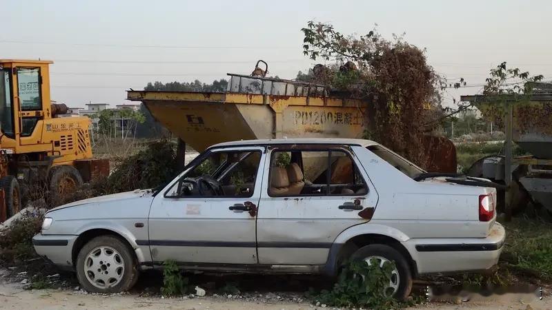 明年“国补”范围和标准将调整明年“国补”范围和标准要调整啦！从2024年实施“