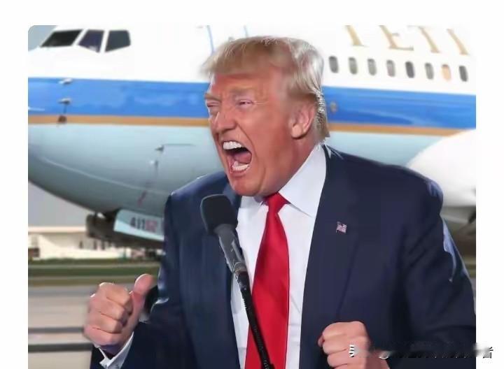 中国不差钱吗？美国从2026年元旦开始，征收跨境汇款税1%，加上原来6%的汇款