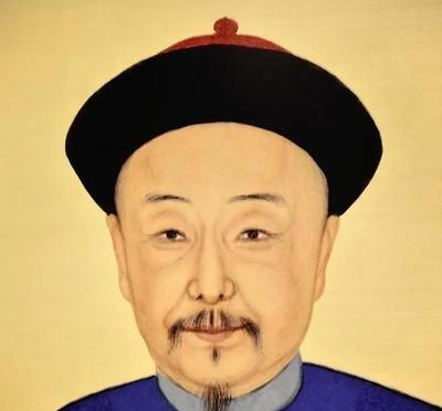 雍正从发病到去世，只有短短三天。前一天还在批折子接见官员，第三天凌晨就驾崩了，连