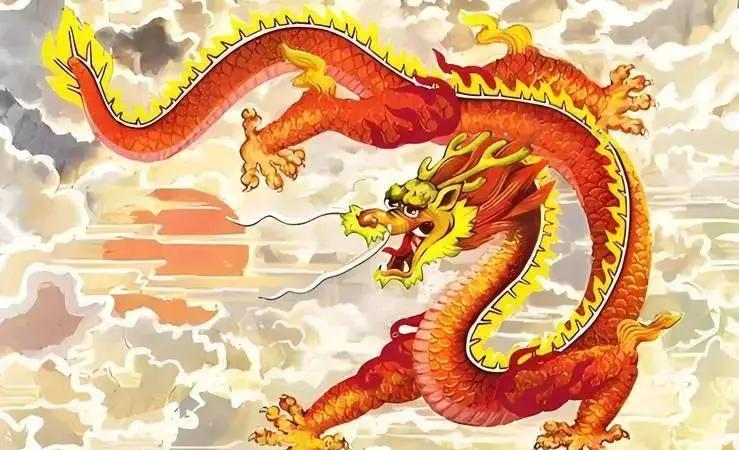 下半年，这几个生肖开启转运大门，好运连连揭秘：下半年，哪些生肖将迎来人生转折点