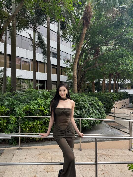 绿野仙踪
