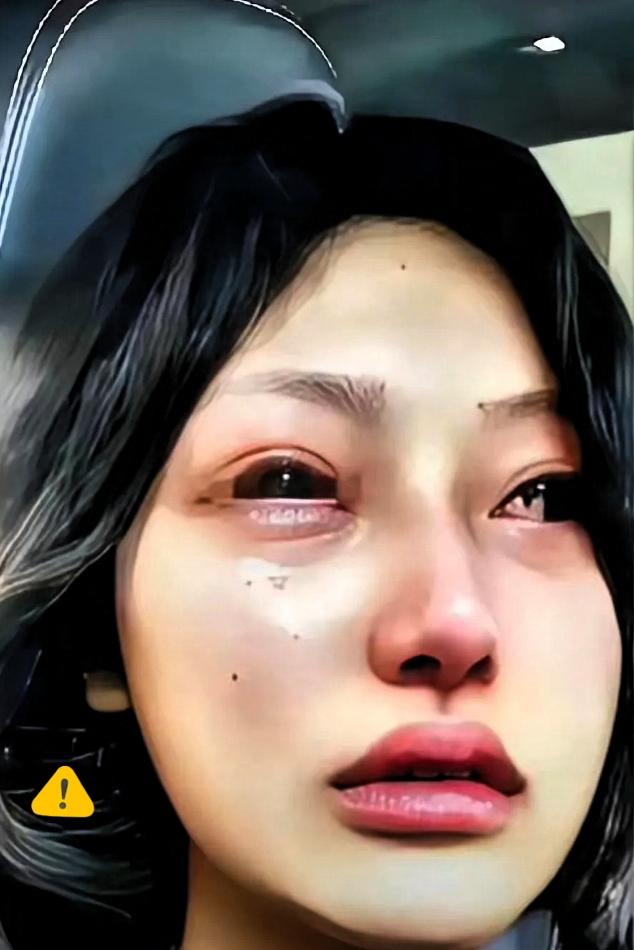 一万八，买断六年情河南这场婚宴，算是彻底闹成了笑话。接亲车都到了女方门口，