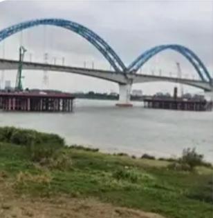 五条生命戛然而止！西江边的"夺命便道"，谁在漠视生命红线？12月13日13