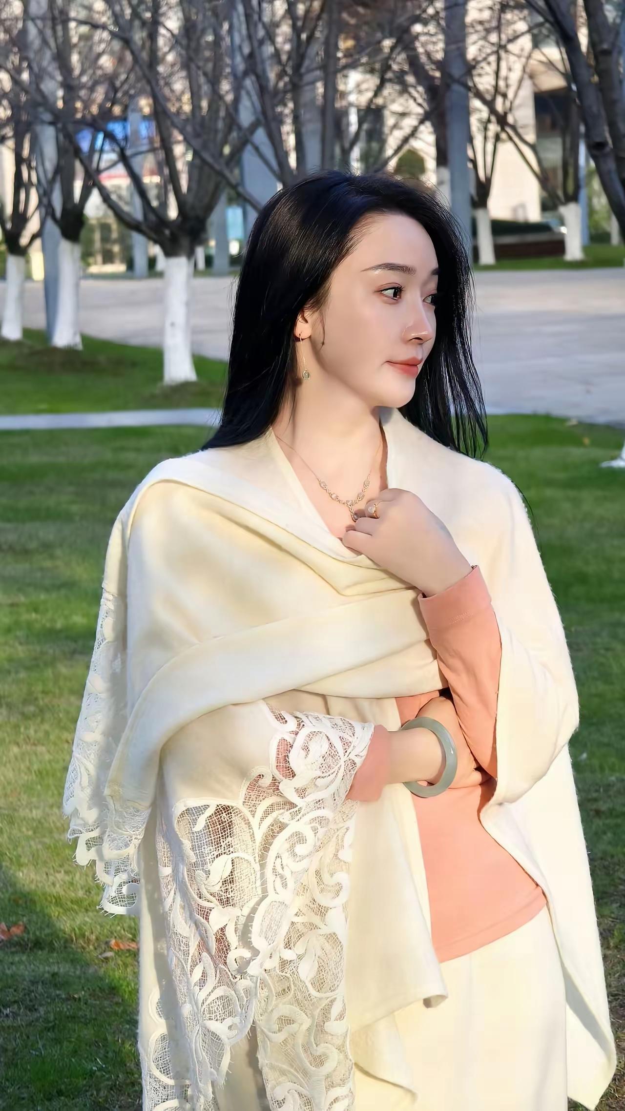 人生需要记录，没有记录的日子就像是白过了一样。《人民日报》有文讲，“想拍就拍，