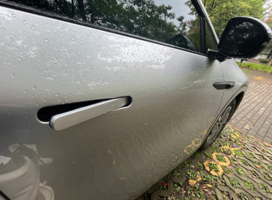 作为小鹏G6的新主，对这款车还是很满意的，通过这段时间的驾驶体验，总结了10条用