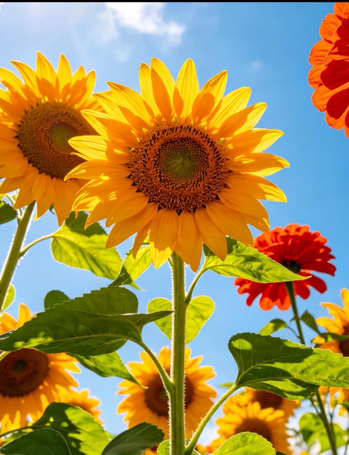 带我爸出去兜风，我爸让我给他买盒烟，我是不会拒绝我提的要求，虽然不想买，但还是毫