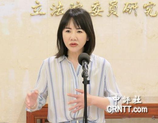 用“一手好牌打的稀巴烂”形容彰化谢衣鳯再适合不过了，由于谢家谢典霖目前担任彰化议