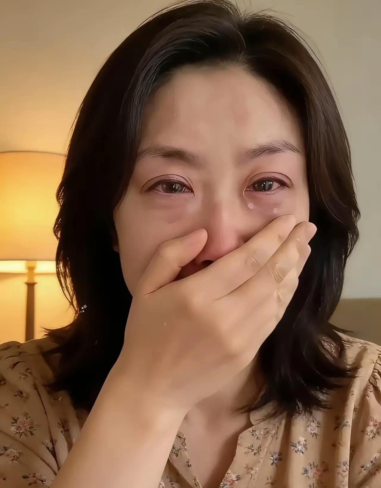 丢人了，我都不好意思说！我71年的猪，今年55岁。最近两年遇上了一件特别难为