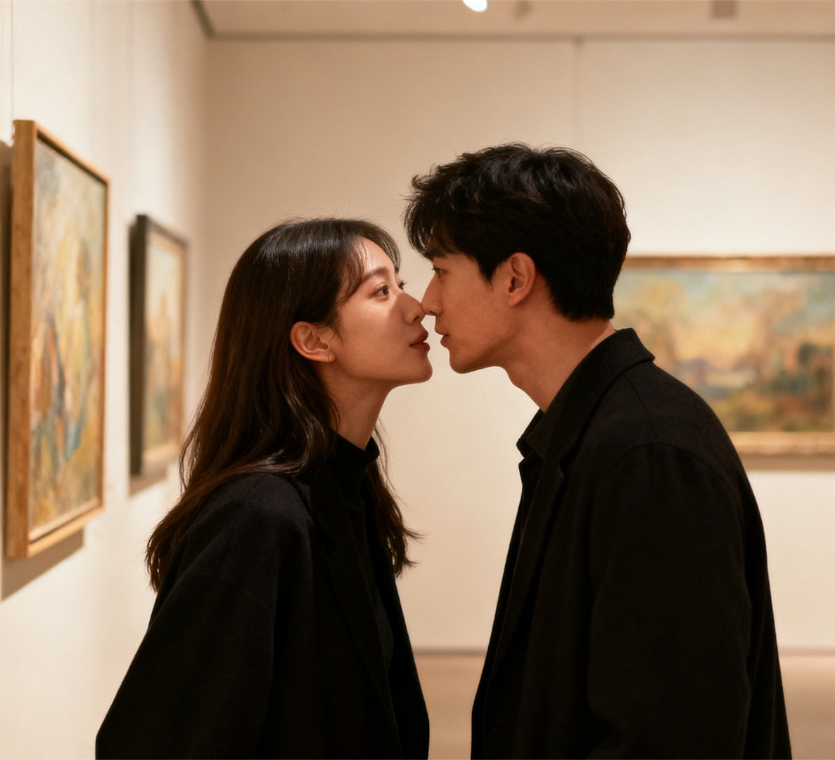 🔴避雷+筛选指南！这10种男人，女人越早认清越少吃亏1、话少的男人～心都狠2、