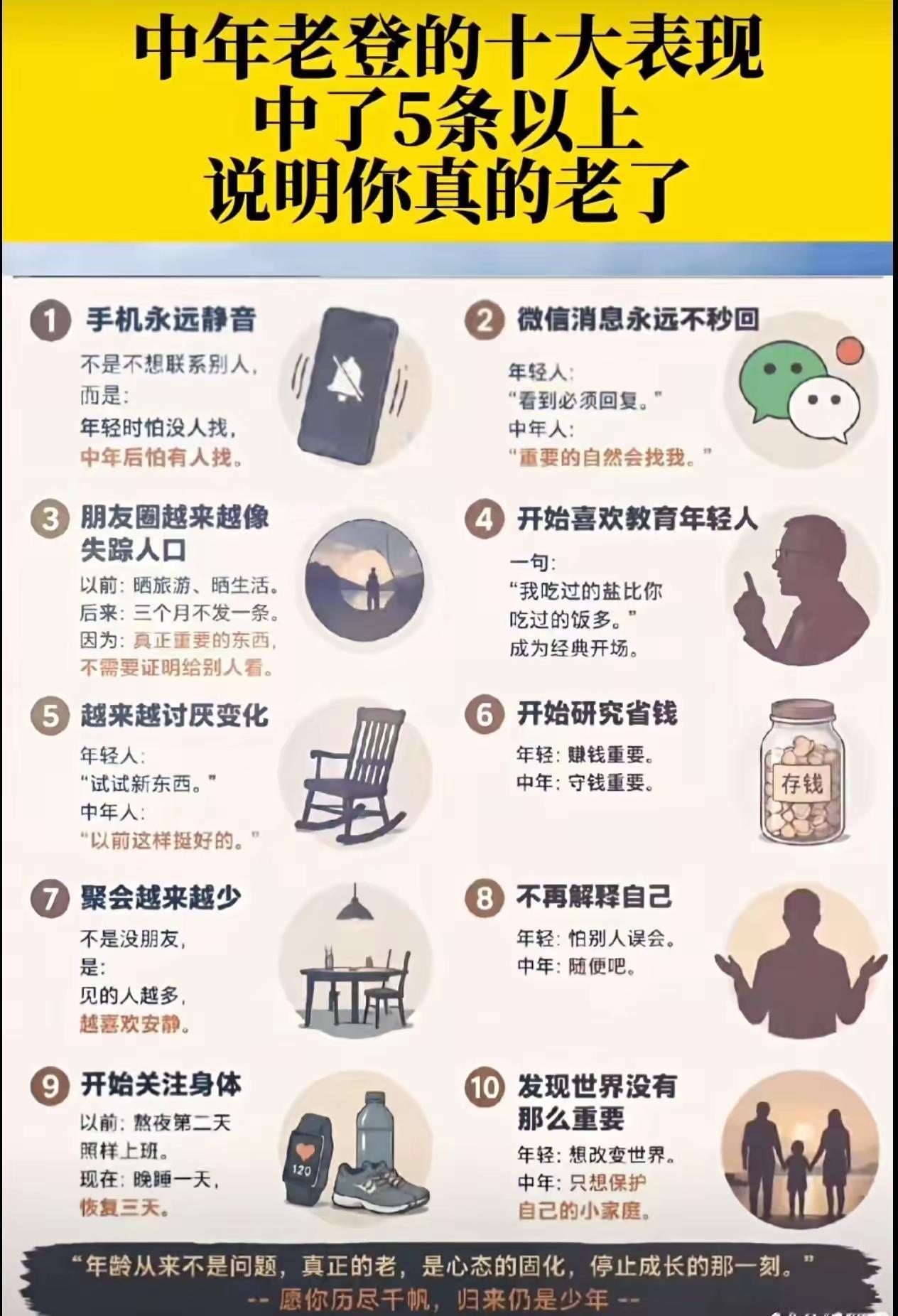 花生是糖尿病“导火索”？劝告：若想胰岛强壮，这4物，尽量少吃❗️✨内分泌医