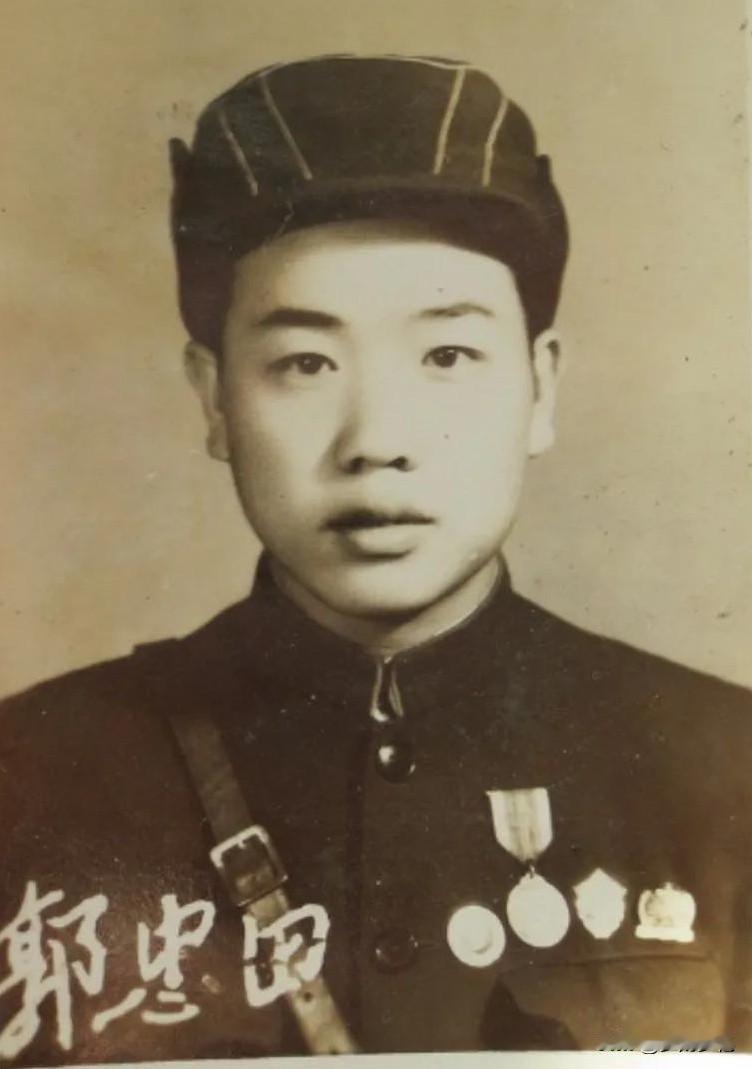 零伤亡全歼美械营，在朝鲜战场这一战中，一个中国排凭借“神操作”逆转战局，让美军教
