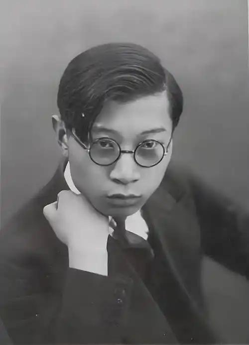 很现实的一段话：猝死从来不是一点征兆都没有，主要就是我们日常生活中的坏习惯，一点