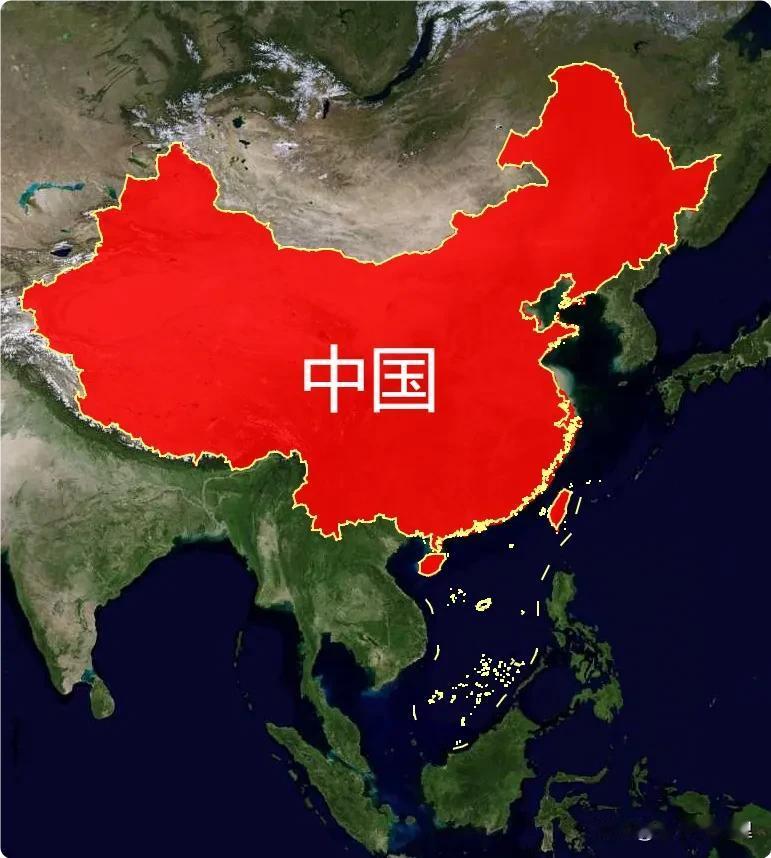 全球水果销量TOP5，第二名竟是被中国人吃上去的？你以为车厘子牛油果才算水果顶